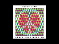 Eliot Lipp - Beamrider