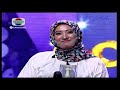 image Lomba Karaoke Senggal Senggol Konser Nominasi Dangdut Academy 16