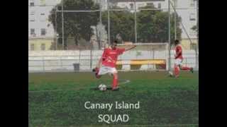 deyGjoqPwiA Video Image