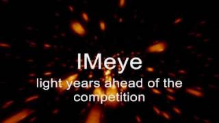 IMeye-How To Make Money With IMeye IMeye-How To Make Money With IMeye