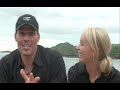Tony Robbins and Sage Share 3 Health Tips, Hydration, Alkaline Water, Zig and Zag Days