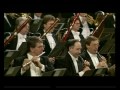 Sir Georg Solti dirigiert die   Wiener Philharmonker   H Berlioz, UNGARISCHER MARSCH