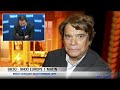 Tapie : "J'ai mon camp, Christine Lagarde a le sien"