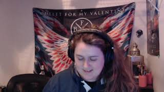 Reaction Wage War Low Reaction Wage War Low