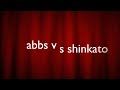 abbs vs shinkato