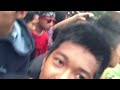 image Dhyo Haw Kecewa Live In Bis 7 April