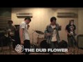 からっぽフレーバー ／ THE DUB FLOWER