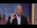 wgn news