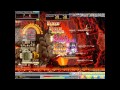 [GMS-Broa] xCrusad3rx Lv 156 Hero (and friends) kill Zakum