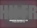 Javaughn Freeman Juco Highlights 2011