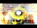 Destiny: The Trials Of Osiris #1 - The Astral Horizon Shotgun Review - Better Than Felwinters's Lie?