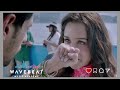 Ek Villain Dialogue Ringtone ❤️|Sidharth,Shraddha Movie|Ring Wali Tune|#newringtone