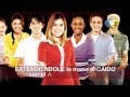 Generación Poderosa 2 Generación Poderosa 2