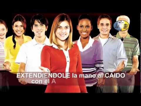 VIDEOS GENERACION OT videos generacion ot:
