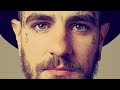 Lesser Oceans Video preview