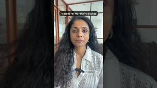 Reasons For No Fetal Heartbeat Miscarriage Awareness Sepalika Fertility