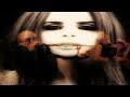 Schmerz Video preview