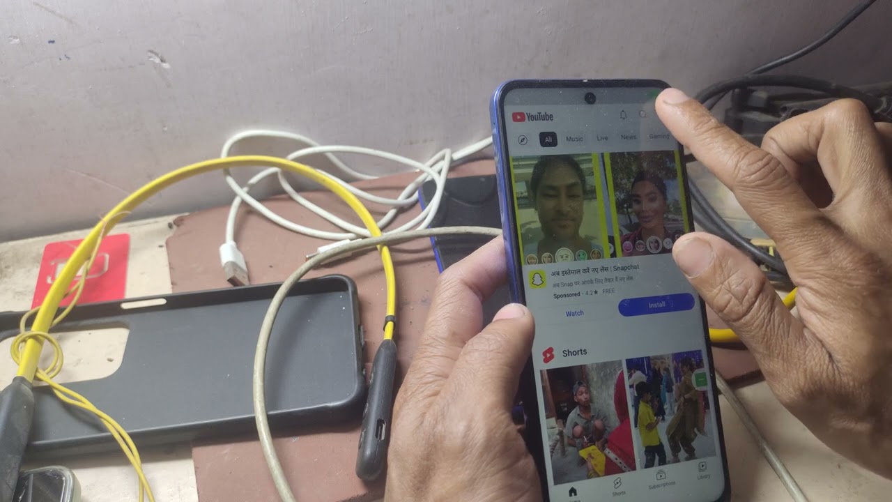 How to frpbaypass Vivo v2334 t3 5g verify your Google How to frpbaypass Vivo v2334 t3 5g verify your Google