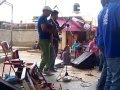 Tinkus EN VIVO...enganchados Tinkus EN VIVO...enganchados
