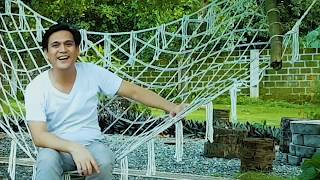 Ikaw Lamang by Darrell James