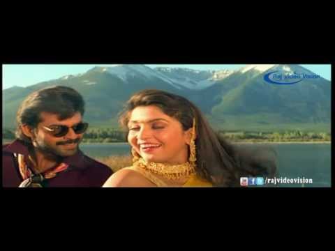 Tenalai Odum Yamuna HD Song