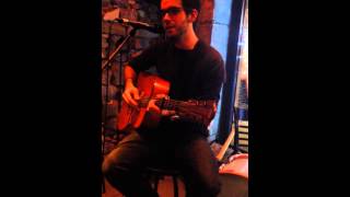 Watch Elliott Angeles video