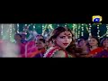 Ranker Video