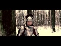 Stratégia - Örökség (Official Music Video)