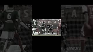 dfCPBrjrrFg Video Image