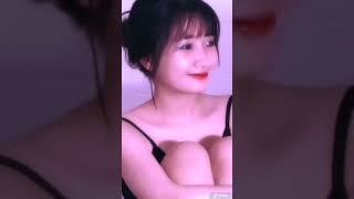 Tập 6 Em Tap Nhảy Tiktok Gai Dep Hat Hay Nhay Dep Tiktok