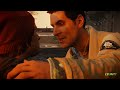 Infamous Second Son All Cutscenes Movie Evil Bad Karma images Infamous Second Son All Cutscenes Movie Evil Bad Karma