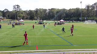 dfEHcxSebHs Video Image
