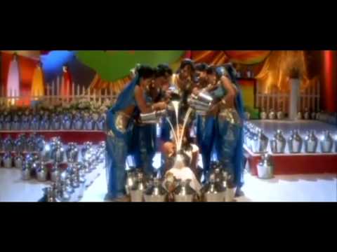 Badrinath Nath Nath remix.avi