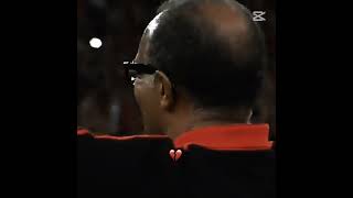 dfFQTWCMmmY Video Image