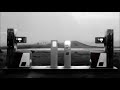 Suicide Spaceship Video preview