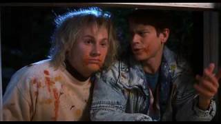 Dumb And Dumberer Teaser Hd