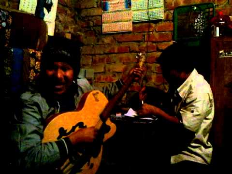 CHOLE GESO TATE KE BY SAM