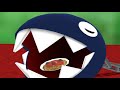 Chomp