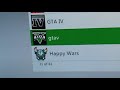 Gta 5 Storage Alert Fixed images Gta 5 Storage Alert Fixed
