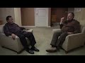 Jazz Conversations: Wayne Shorter & Joe Lovano, Pt. 5