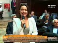 MCM rechaza la designación de la Junta Directiva de la AN