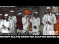 Marathi Kirtan Mahesh Maharaj Salunkhe 2017 Fadalewadi