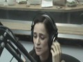 Julieta Venegas en Sarasa R1