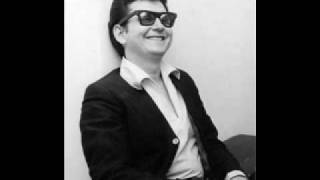 Watch Roy Orbison You Fool You video