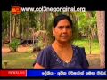 Muthu Warusa 18/12/2012 - 82 Part 1