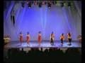 SALSA ESTILO CALEÑO. CAMPEONES MUNDIALES!!!