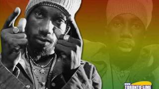Watch Sizzla Keep In Touch video
