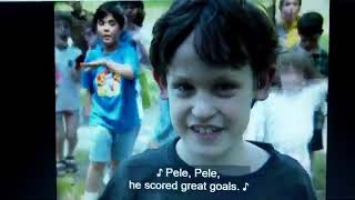 A Word From Us Kids Season 1 Compilation