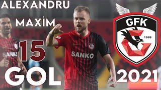 dfIYRdZlDHY Video Image