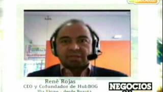 Iniciar una empresa es una labor que requiere de habilidades específicas